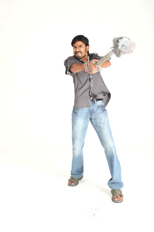 Dhanush - Untitled Gallery | Picture 24978